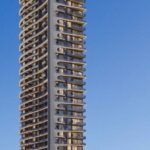 Excelente Lançamento no Miramar com 1, 2 Quartos ou 3 Suítes com Lazer Completo
