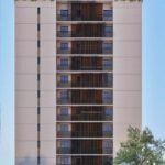 Lançamento em Intermares com 2 ou 3 Quartos, Elevador e Lazer