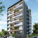 Lançamento em Camboinha com 2 e 3 Quartos sendo 1 Suíte e Lazer