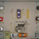 Lançamento em Intermares com 2 ou 3 Quartos, Elevador e Lazer