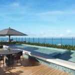 Lançamento em Camboinha com 2 e 3 Quartos sendo 1 Suíte e Lazer