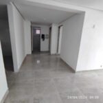 Apartamento Térreo ou Cobertura nos Bancários com 3 Quartos sendo 1 Suíte com Piscina Privativa