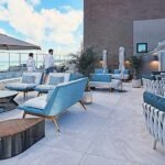 Lançamento em Intermares com 2 ou 3 Quartos, Elevador e Lazer