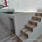 Apartamento Térreo ou Cobertura nos Bancários com 3 Quartos sendo 1 Suíte com Piscina Privativa