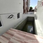 Apartamento Térreo ou Cobertura nos Bancários com 3 Quartos sendo 1 Suíte com Piscina Privativa