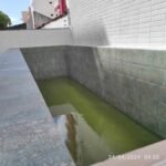 Apartamento Térreo ou Cobertura nos Bancários com 3 Quartos sendo 1 Suíte com Piscina Privativa