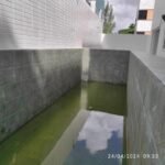Apartamento Térreo ou Cobertura nos Bancários com 3 Quartos sendo 1 Suíte com Piscina Privativa