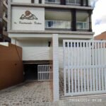 Apartamento Térreo ou Cobertura nos Bancários com 3 Quartos sendo 1 Suíte com Piscina Privativa