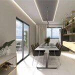 Lançamento de Flat em Intermares, Elevador e Lazer