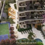 Excelente Lançamento no Miramar com 1, 2 Quartos ou 3 Suítes com Lazer Completo