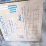 Térreo ou Cobertura nos Bancários com 3 Quartos sendo 1 Suíte