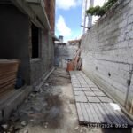 Térreo ou Cobertura nos Bancários com 3 Quartos sendo 1 Suíte