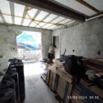 Térreo ou Cobertura nos Bancários com 3 Quartos sendo 1 Suíte