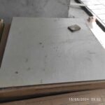 Térreo ou Cobertura nos Bancários com 3 Quartos sendo 1 Suíte