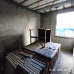 Térreo ou Cobertura nos Bancários com 3 Quartos sendo 1 Suíte