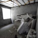 Térreo ou Cobertura nos Bancários com 3 Quartos sendo 1 Suíte