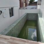 Apartamento Térreo ou Cobertura nos Bancários com 3 Quartos sendo 1 Suíte com Piscina Privativa
