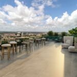 Excelente Lançamento no Miramar com 1, 2 Quartos ou 3 Suítes com Lazer Completo