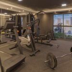 Últimas Unidades em Manaíra com Studio ou 1 Quarto, Elevador e Lazer