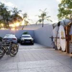 Lançamento em Camboinha com 2 e 3 Quartos sendo 1 Suíte e Lazer