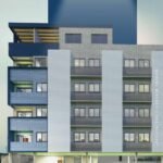 Lançamento de Flat em Intermares, Elevador e Lazer