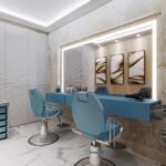 Flat em Manaíra, Lazer, Próximo ao mar