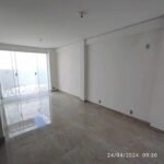 Apartamento Térreo ou Cobertura nos Bancários com 3 Quartos sendo 1 Suíte com Piscina Privativa