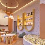 Excelente Lançamento no Miramar com 1, 2 Quartos ou 3 Suítes com Lazer Completo