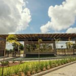 Lote no Montelier em Bananeiras, 352m² com Lazer Completo