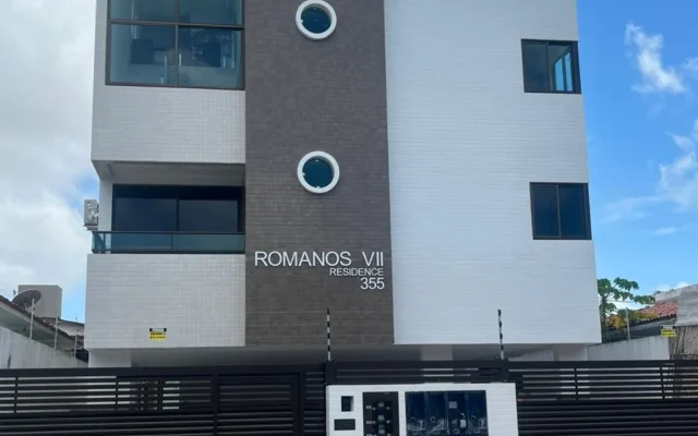 Apartamento no Jardim Cidade Universitária com 2 ou 3 Quartos sendo 1 Suíte, Opção de Térreo