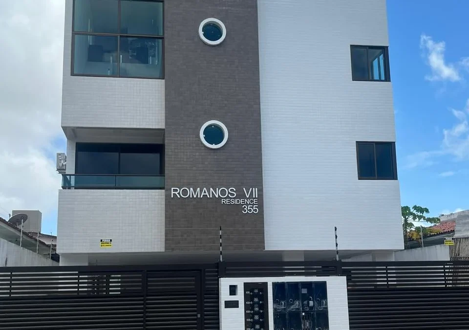 Apartamento no Jardim Cidade Universitária com 2 ou 3 Quartos sendo 1 Suíte, Opção de Térreo