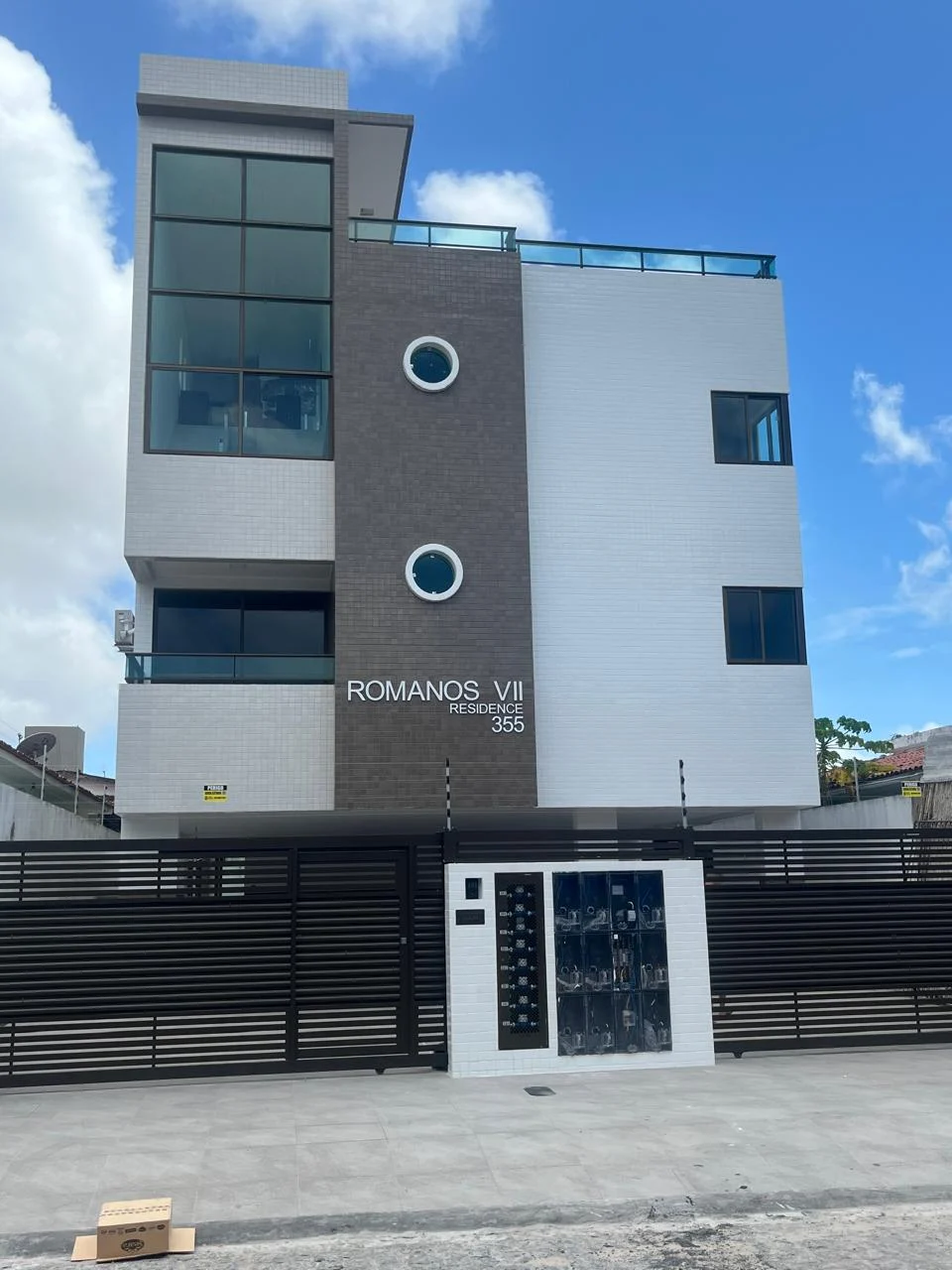 Apartamento no Jardim Cidade Universitária com 2 ou 3 Quartos sendo 1 Suíte, Opção de Térreo