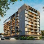 Lançamento em Intermares 2 ou 3 Quartos, Elevador e Lazer