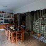 Casa no Bairro dos Estados com 4 Quartos sendo 3 Suítes, Piscina, 604m²