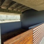 Lote no Montelier em Bananeiras, 352m² com Lazer Completo