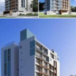 Lançamento no Bessa com Flat ou 2 Quartos, Elevador e Lazer