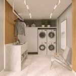 Lançamento de Flat em Manaíra, Lazer Completo