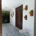 Casa no Bairro dos Estados com 4 Quartos sendo 3 Suítes, Piscina, 604m²