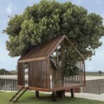 Lote no Montelier em Bananeiras, 352m² com Lazer Completo