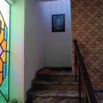 Casa no Bairro dos Estados com 4 Quartos sendo 3 Suítes, Piscina, 604m²