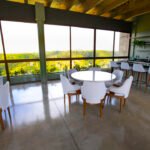 Lote no Montelier em Bananeiras, 352m² com Lazer Completo