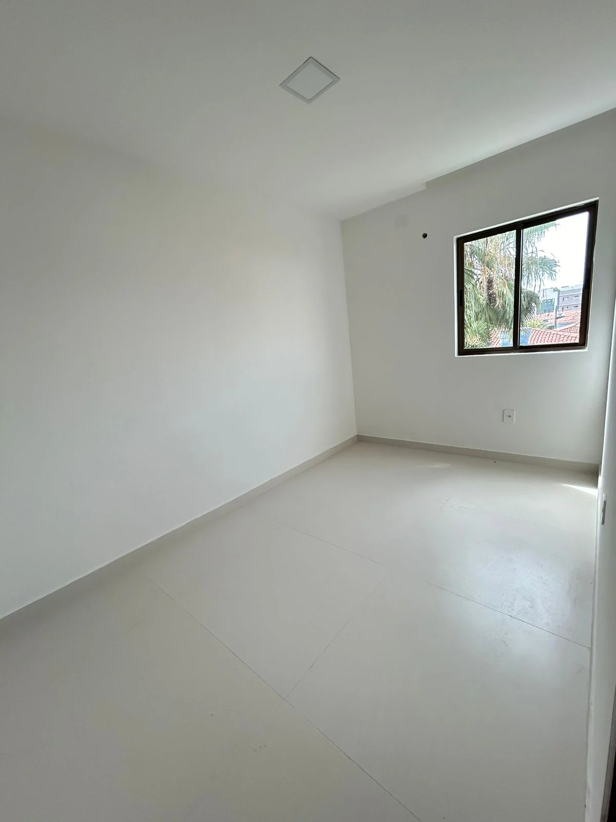 Apartamento no Jardim Cidade Universitária com 2 ou 3 Quartos sendo 1 Suíte, Opção de Térreo