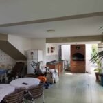 Casa no Bairro dos Estados com 4 Quartos sendo 3 Suítes, Piscina, 604m²