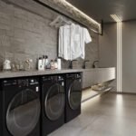 Excelente Lançamento em Bananeiras de Flat ou 2 Quartos, Lazer Completo