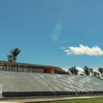 Lote no Montelier em Bananeiras, 352m² com Lazer Completo