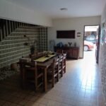 Casa no Bairro dos Estados com 4 Quartos sendo 3 Suítes, Piscina, 604m²