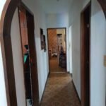 Casa no Bairro dos Estados com 4 Quartos sendo 3 Suítes, Piscina, 604m²