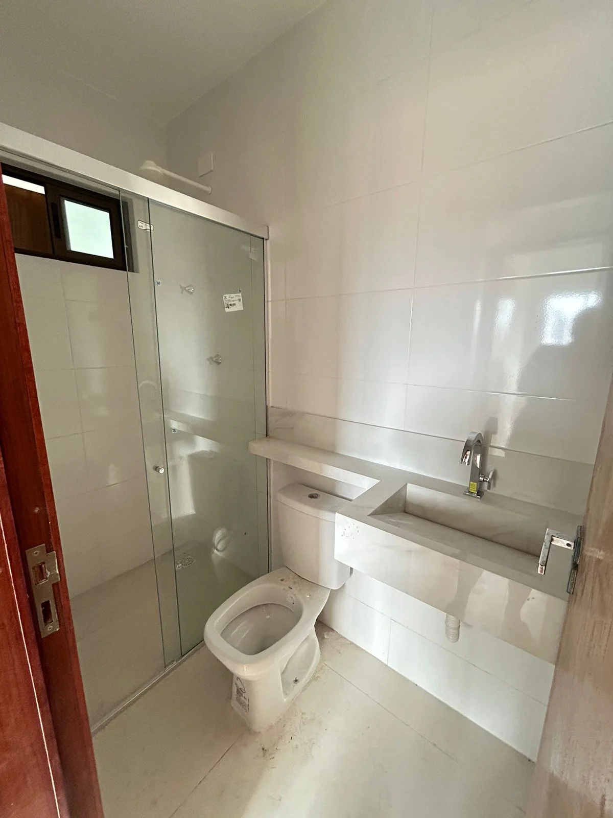 Apartamento no Jardim Cidade Universitária com 2 ou 3 Quartos sendo 1 Suíte, Opção de Térreo