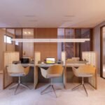 Lançamento de Flat em Manaíra, Lazer Completo