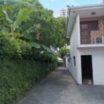 Casa no Bairro dos Estados com 4 Quartos sendo 3 Suítes, Piscina, 604m²